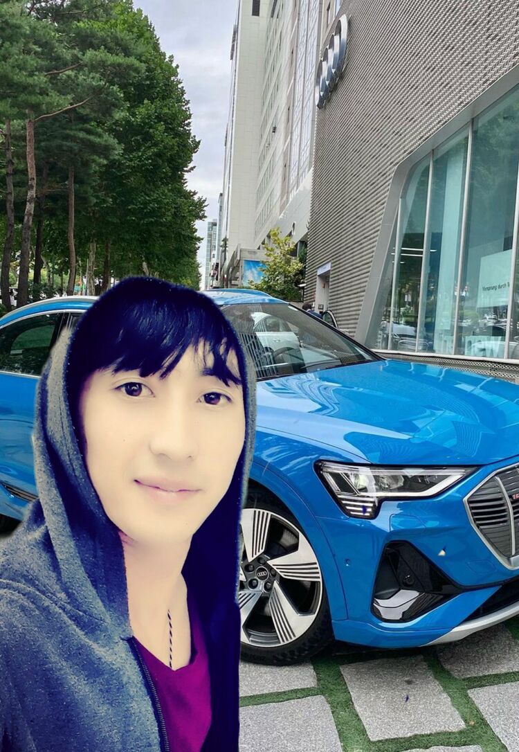  ,   Sherzodbek, 29 ,   ,   
