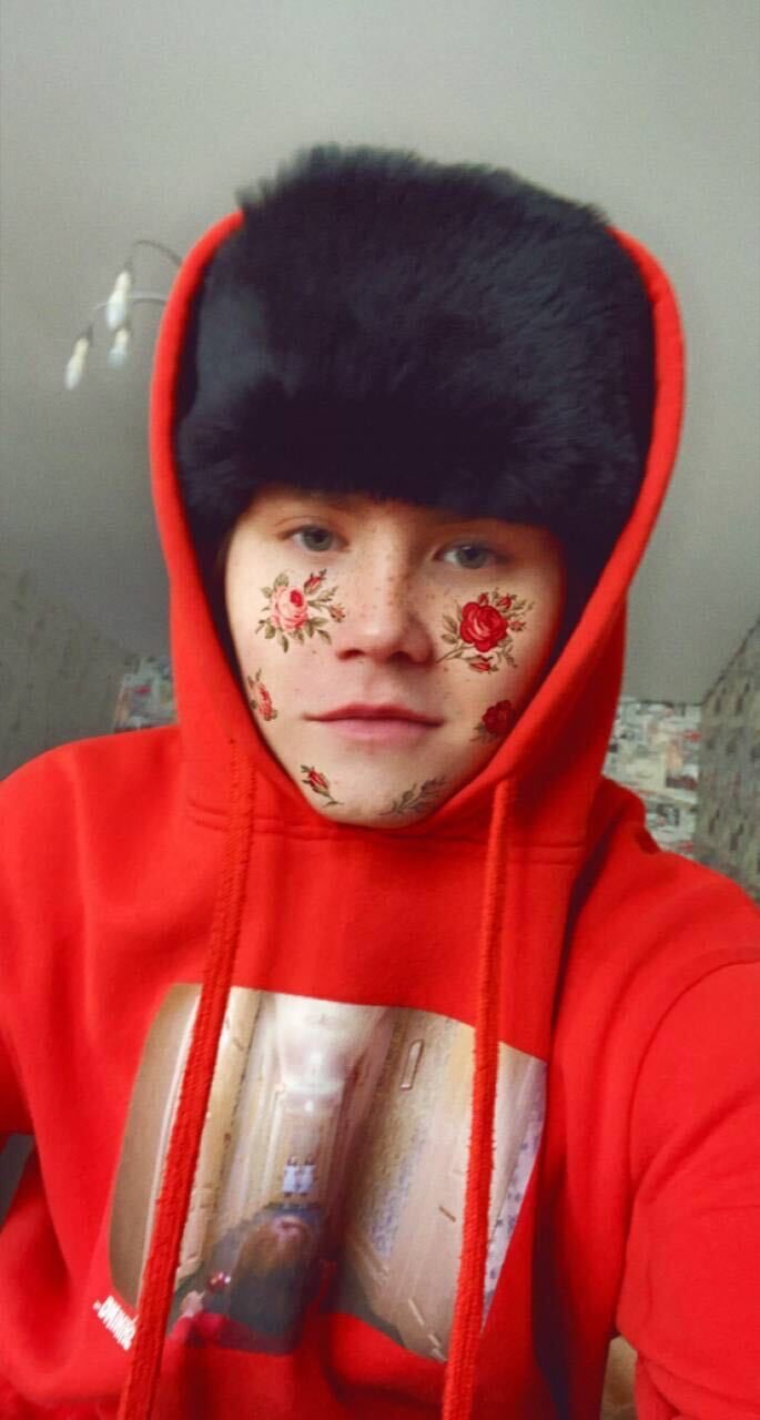 ���������� �����-���������, ���� ����� ������, 23 ����, ������������ ��� ������, ���������