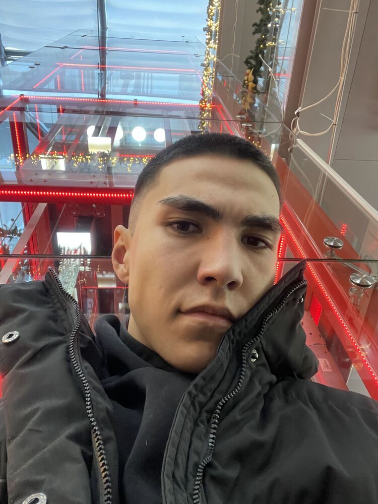 ���� 41887141 ����� ��� �����, 20 ���, ���� ���������� � ����������