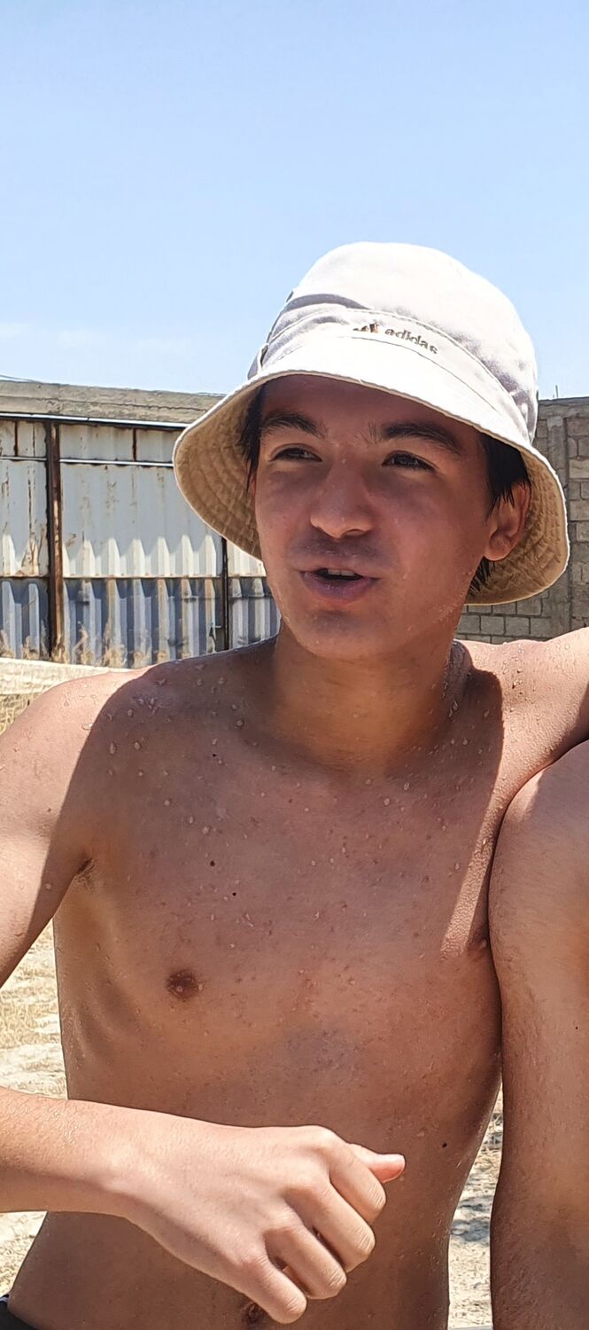  ,   , 20 ,   ,   