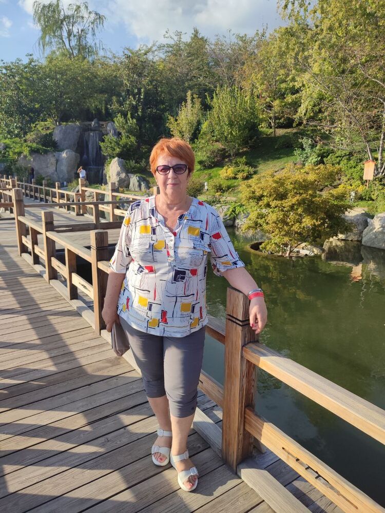  ,   , 72 ,  