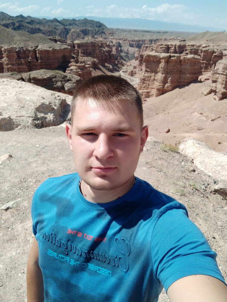 ���������� ������, ���� ������� �����, 28 ���, ������������ ��� ������, ����� � ���������, c�������� ���������, ���������