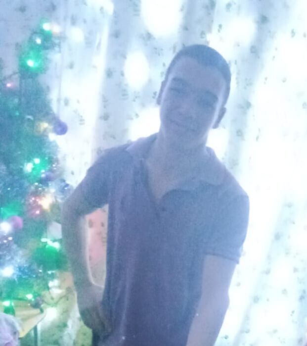 ���� 25302341 ������� �������, 26 ���, ���� ���������� � ��������