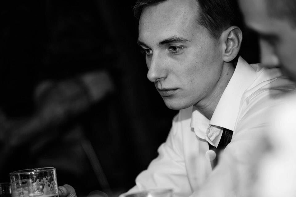 ���������� ������, ���� ������� ���������, 40 ���, ������������ ��� ������, ����� � ���������, c�������� ���������