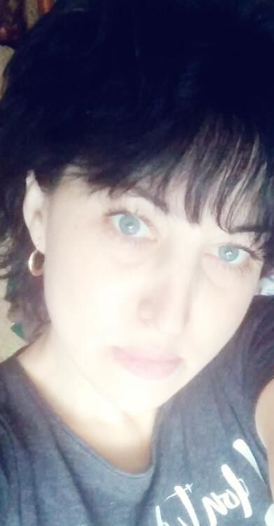 ���������� �����, ���� ������� �����, 47 ���, ������������ ��� ����� � ���������, c�������� ���������