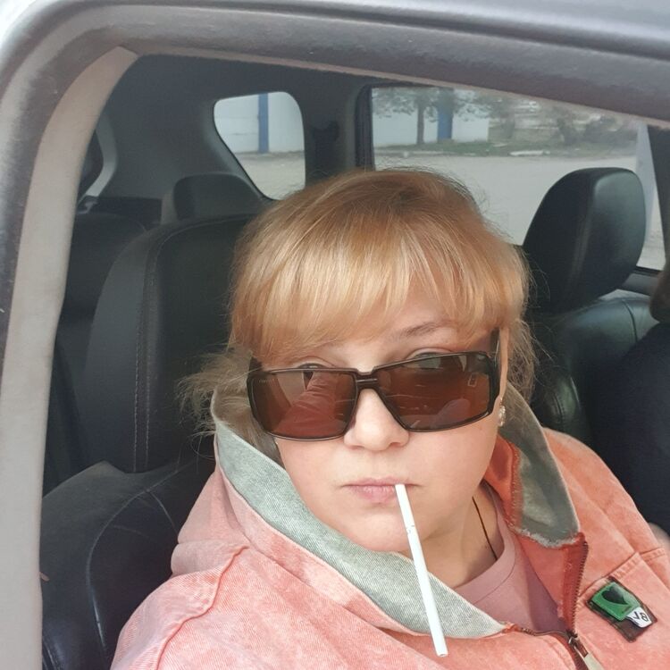 ���� 42710851 ������� �����, 46 ���, ���� ���������� � ������