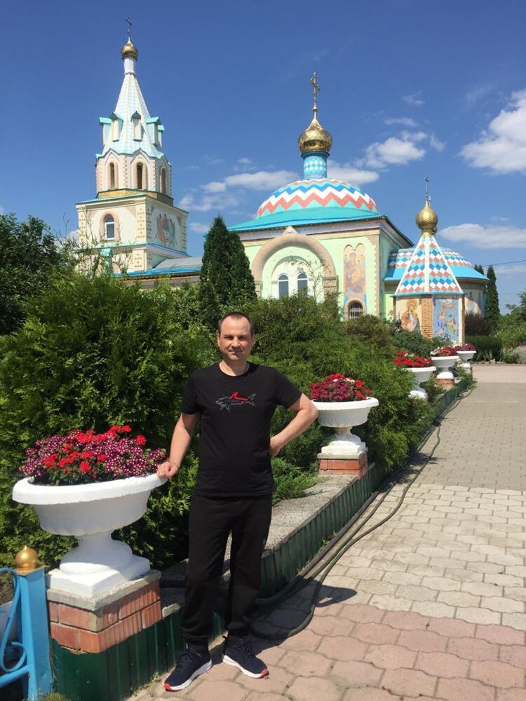 ���� 35207371 ������� �������, 45 ���, ���� ���������� � ����