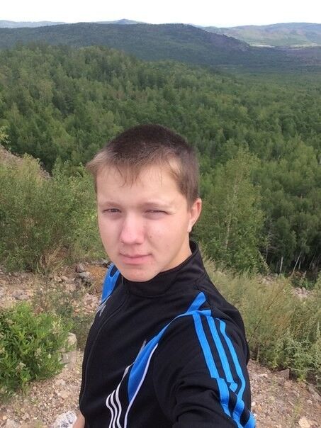 ���� 10512161 ������� ����, 28 ���, ���� ���������� � ����