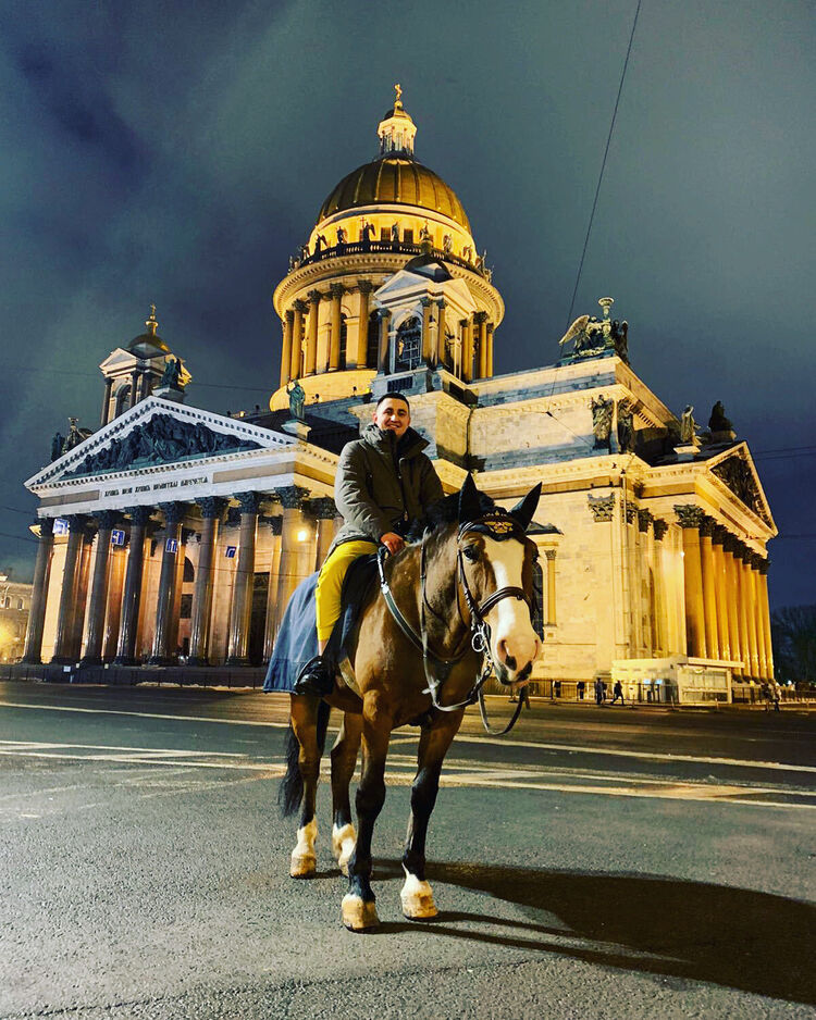  38821791  Vlad, 29 ,    