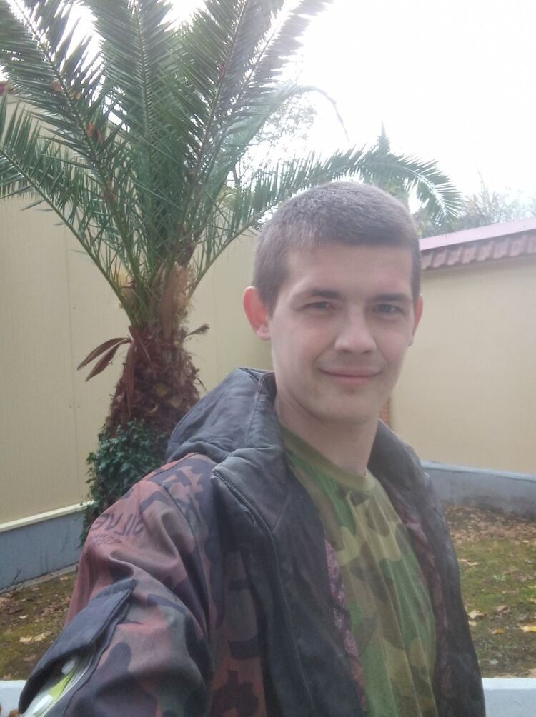  ,   , 31 ,     , c 