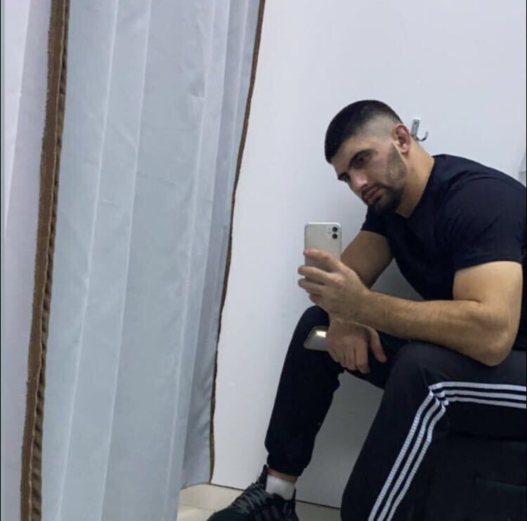 ���� 26729051 ������� ������, 36 ���, ���� ���������� � ���������