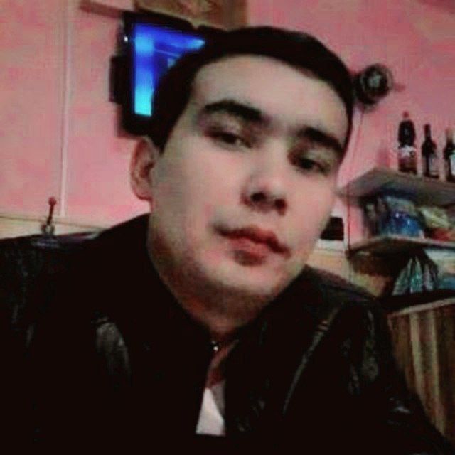  38016381  , 36 ,    