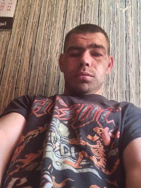 ���������� �����������, ���� ������� �����, 40 ���, ������������ ��� ������, ����� � ���������