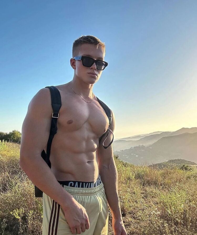 ���� 55738671 ����� ����, 25 ���, ���� ���������� � ��������