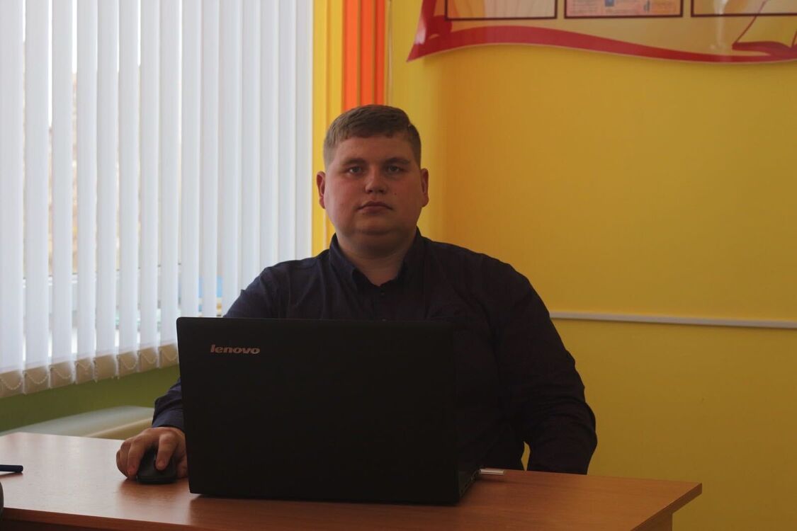 ���� 49608551 ������� ������, 30 ���, ���� ���������� � �������