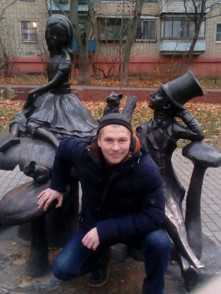 ���� 25986831 ������� ������, 47 ���, ���� ���������� � �������