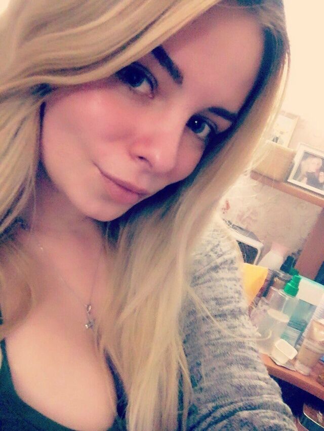 ���������� �����, ���� ������� ���, 28 ���, ������������ ��� ������, ����� � ���������, c�������� ���������, ���������