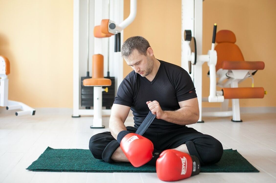 ���������� ������, ���� ������� ���������, 45 ���, ������������ ��� ������, ����� � ���������, c�������� ���������