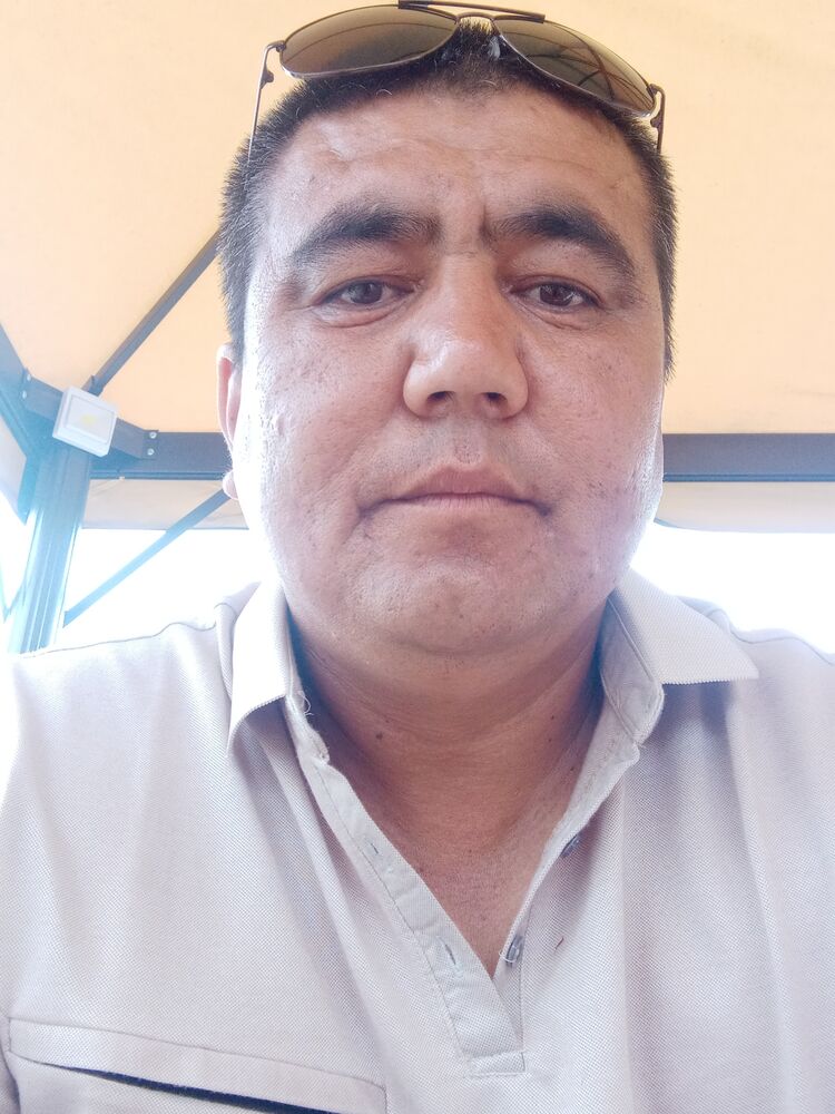  23061261  , 45 ,    