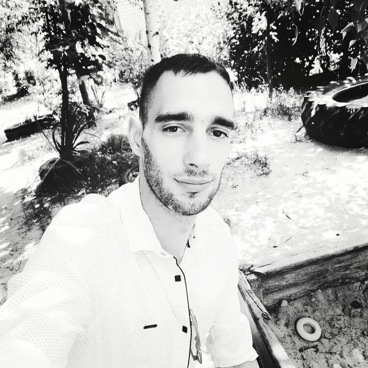 ���� 22127111 ������� ����, 33 ����, ���� ���������� � ��������