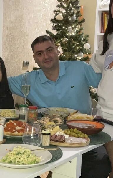 ���������� �����-���������, ���� ������� ��������, 35 ���, ������������ ��� ������, ����� � ���������, c�������� ���������, ���������