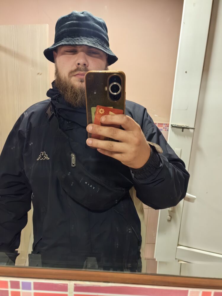  51696841  , 27 ,    