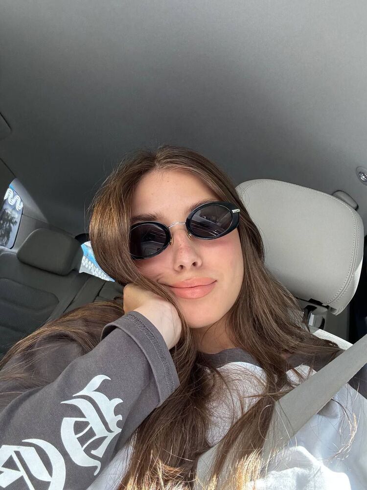 ���� 52483441 ������� ��������, 25 ���, ���� ���������� � �������������