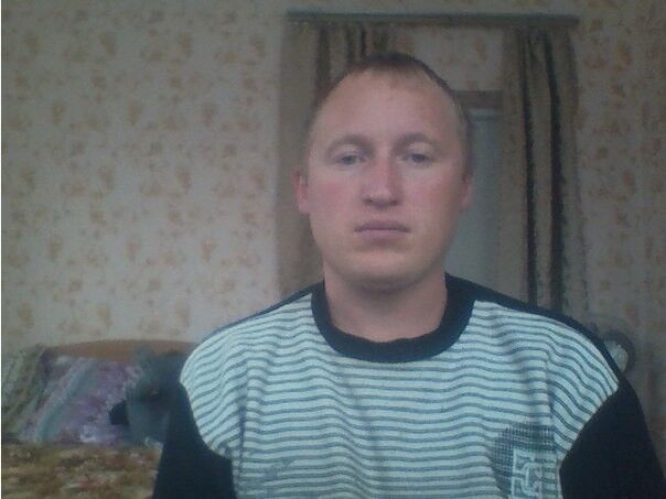 ���� 8582241 ������� ���������, 45 ���, ���� ���������� � ��������