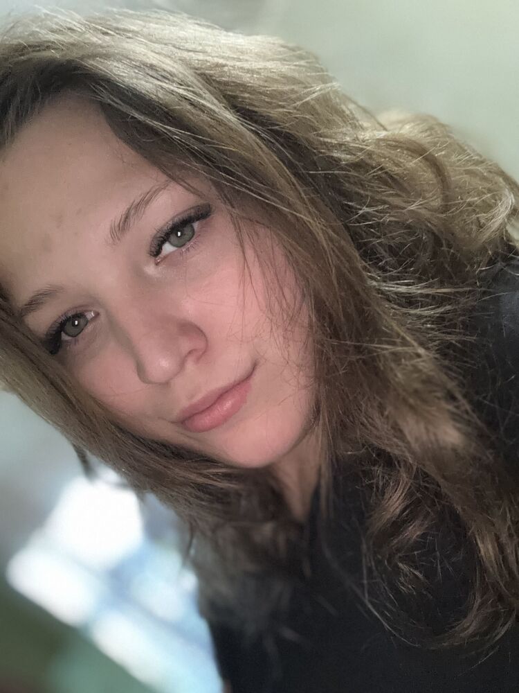  ,   , 21 ,   ,   , 