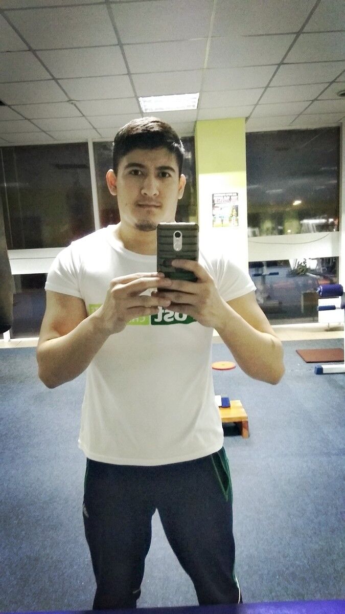  ,   ADIL_ADIl, 28 ,   ,   , c 