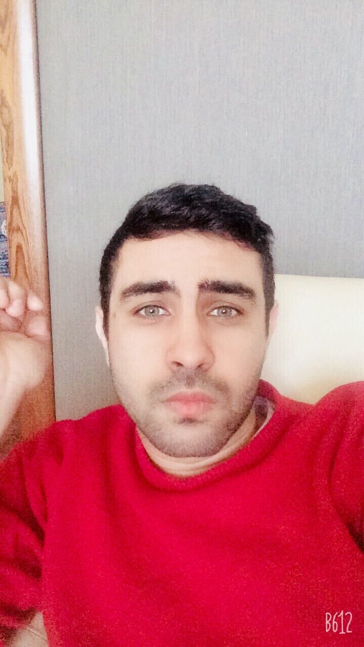 ���� 25948951 ������� ���, 30 ���, ���� ���������� � ������