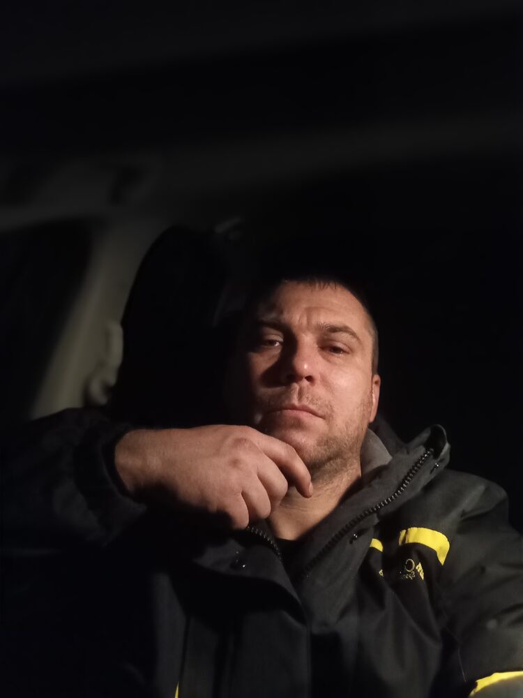 ���� 54659461 ������� ��������, 38 ���, ���� ���������� � �������-��-����