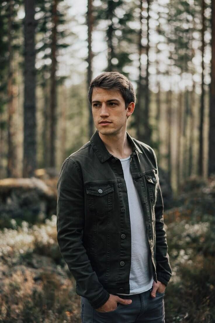 ���� 54806621 ����� ����, 24 ����, ���� ���������� � ������