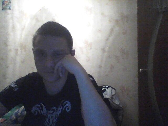 ���� 24625661 ������� ����, 35 ���, ���� ���������� � �������������