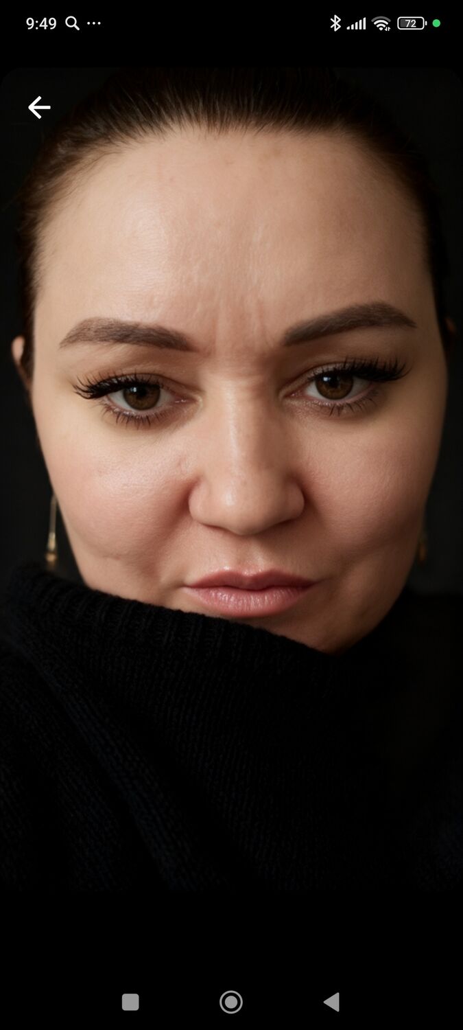 ���� 55910721 ������� Marina, 34 ����, ���� ���������� � ������