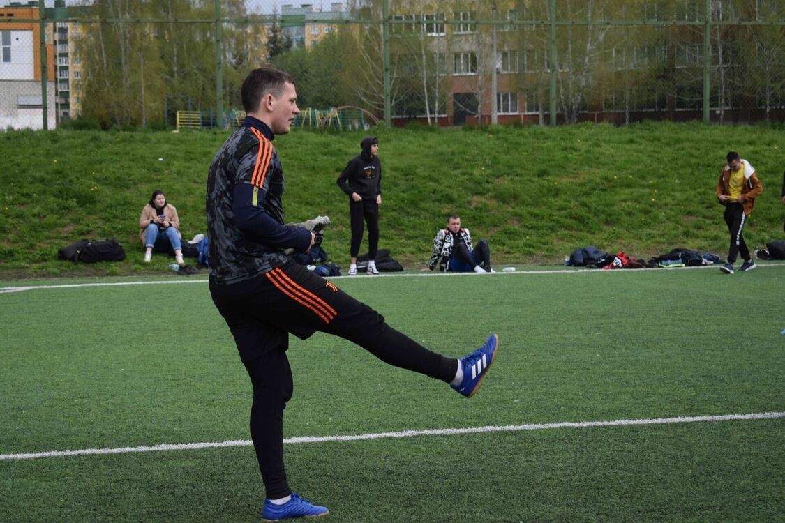 ���� 31369911 ������� �������, 29 ���, ���� ���������� � ������