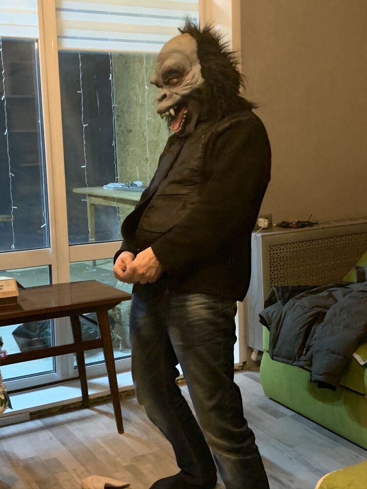 ���� 37486051 ������� ����, 39 ���, ���� ���������� � ����������