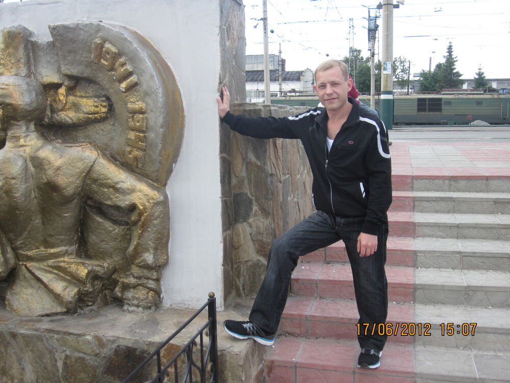 ���� 6919111 ������� ����, 39 ���, ���� ���������� � �������