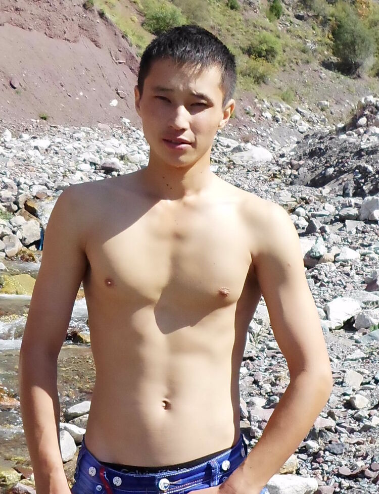 ���������� ������, ���� ������� ����, 34 ����, ������������ ��� ������