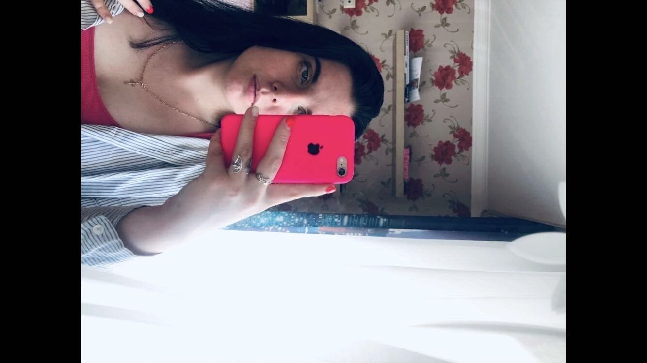 ���������� ������, ���� ������� ��������, 22 ����, ������������ ��� ������, ����� � ���������