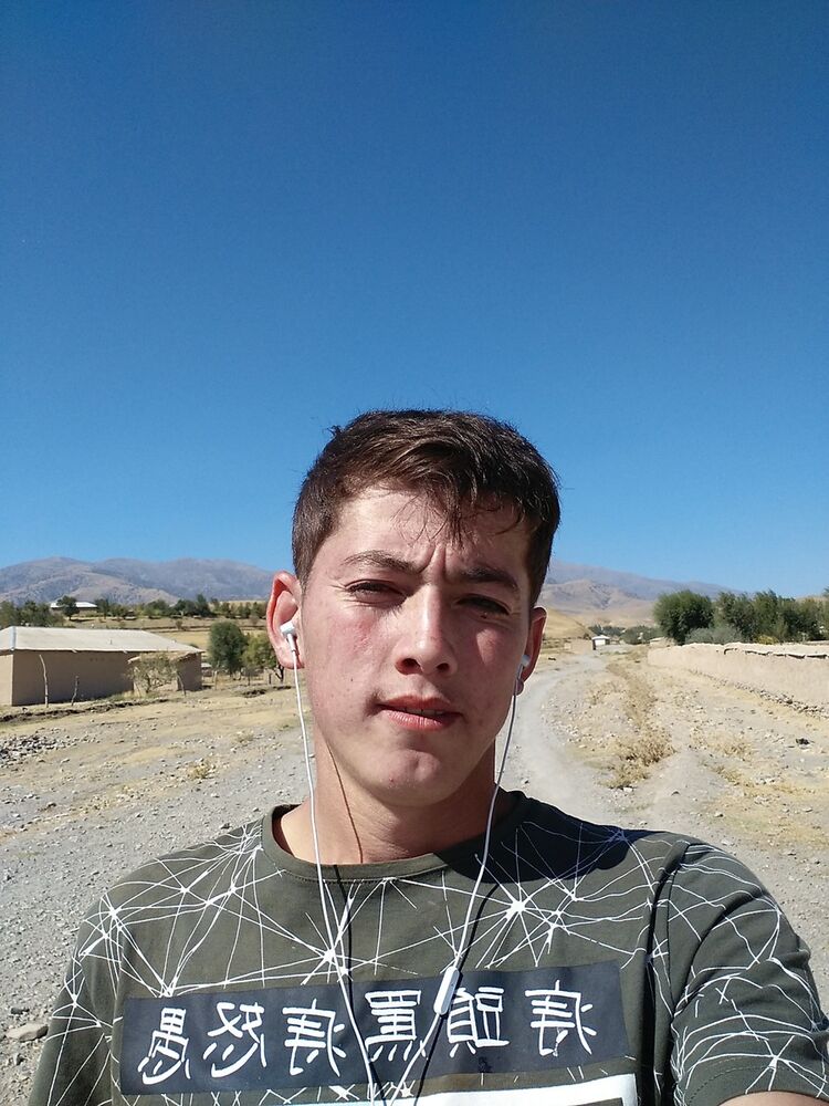  13945321  Xudoyberdi, 30 ,    