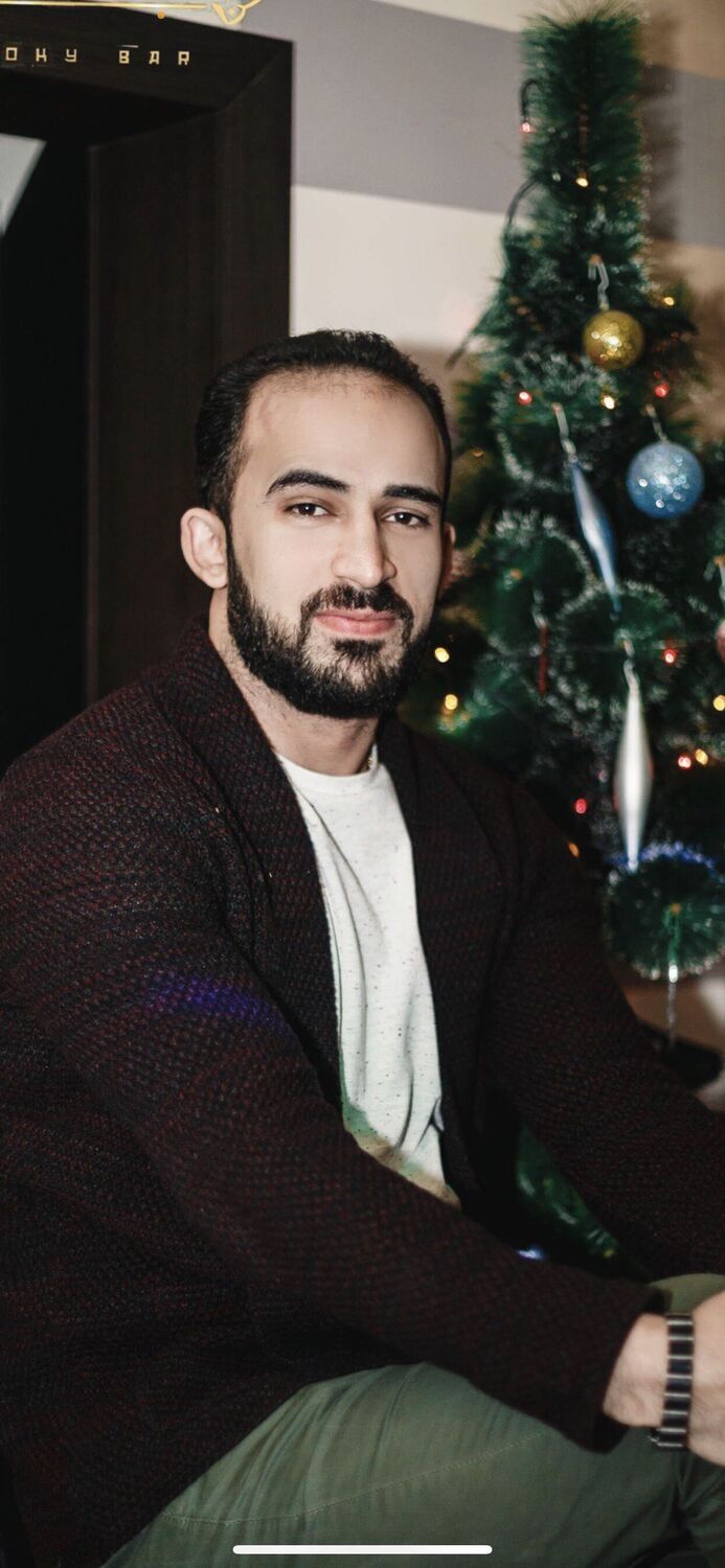 ���������� ���������, ���� ������� �����, 36 ���, ������������ ��� ������, ����� � ���������, ���������