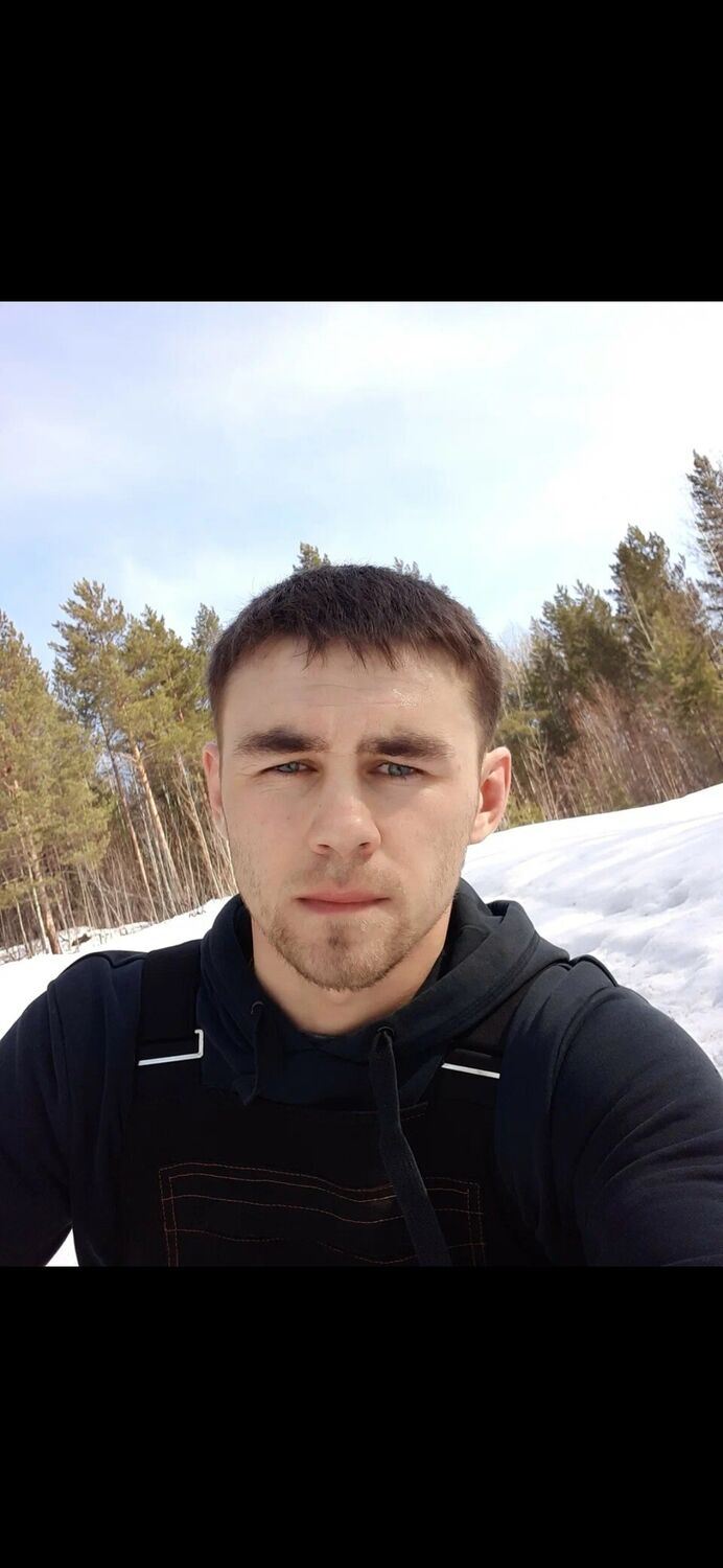 ���� 55168191 ������� �����, 34 ����, ���� ���������� � ��������