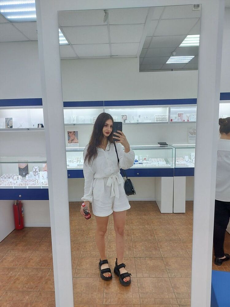  45498041  , 21 ,    
