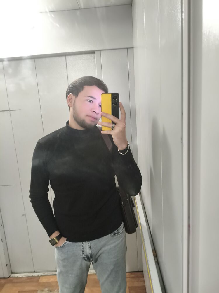 ���� 55540391 ����� ������, 23 ����, ���� ���������� � ��������