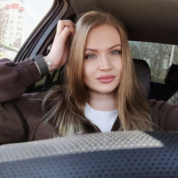 ���� 56473791 ������� ���������, 28 ���, ���� ���������� � �������������