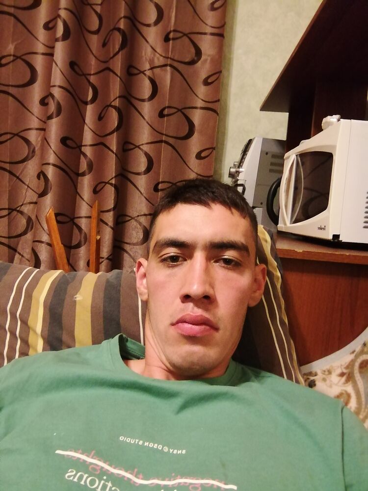 ���������� ������, ���� ������� ������, 30 ���, ������������ ��� ������, ����� � ���������