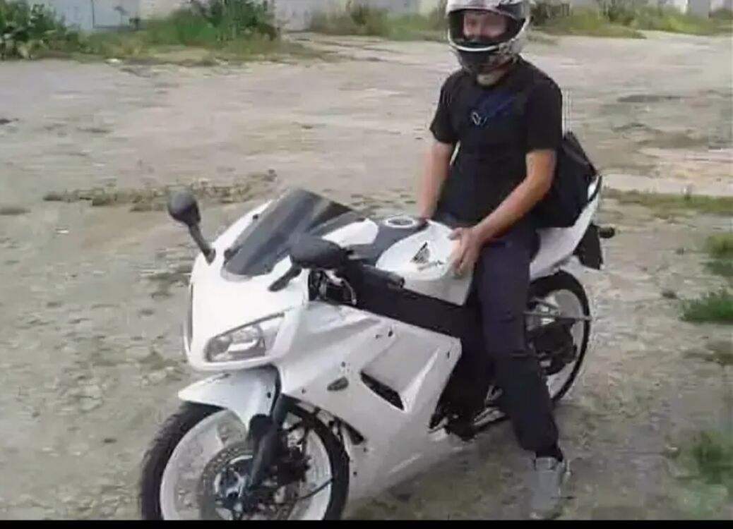 ���� 55657431 ������� ����, 31 ���, ���� ���������� � ���������