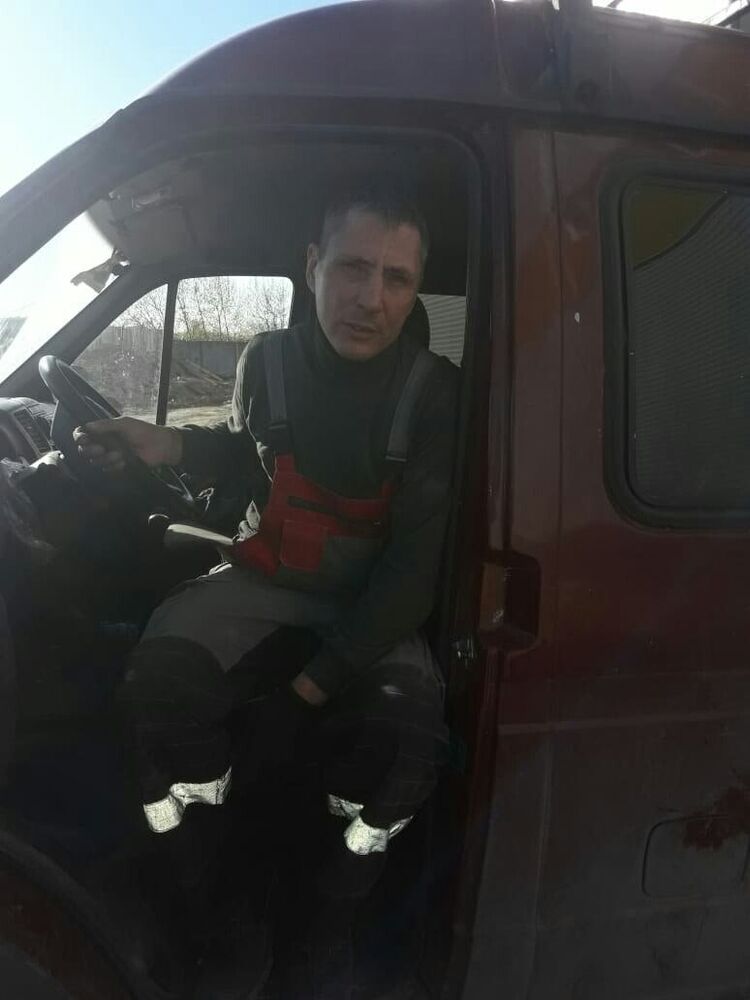  ,   Erik, 45 ,     , c 