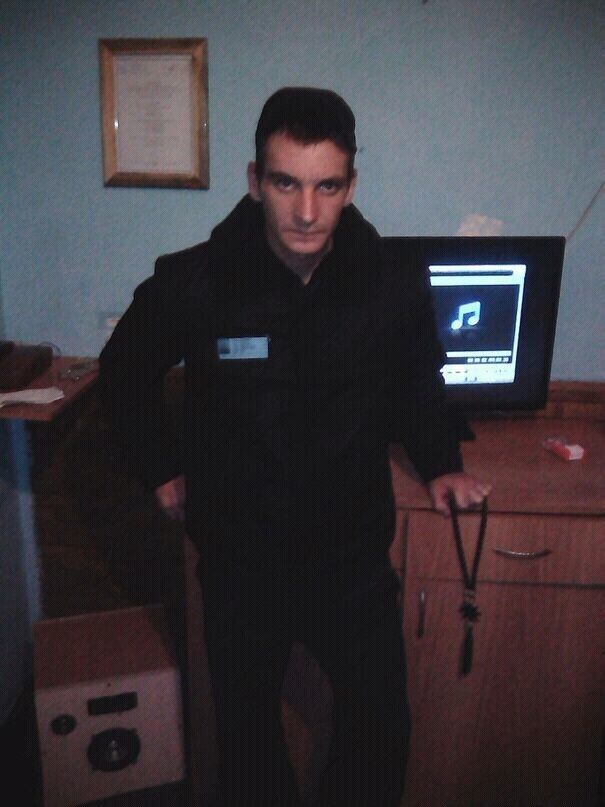 ���������� ���������, ���� ������� ������, 32 ����, ������������ ��� ������, ����� � ���������, c�������� ���������